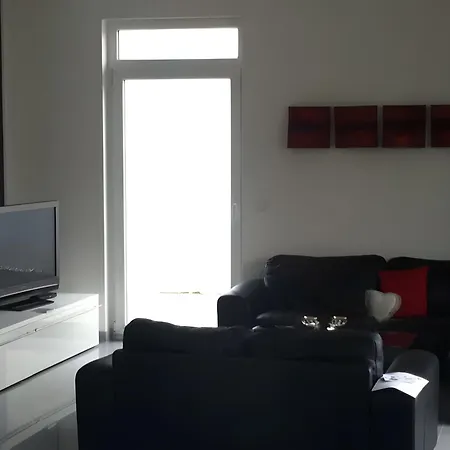 Ferienvilla Exklusiv! Villa