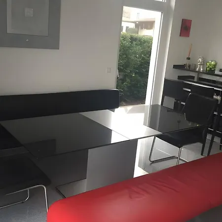 Ferienvilla Exklusiv! Villa