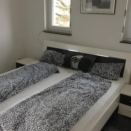 Ferienvilla Exklusiv! Villa