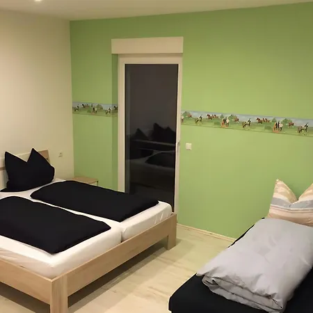 Villa Ferienvilla Exklusiv!