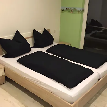 Villa Ferienvilla Exklusiv!