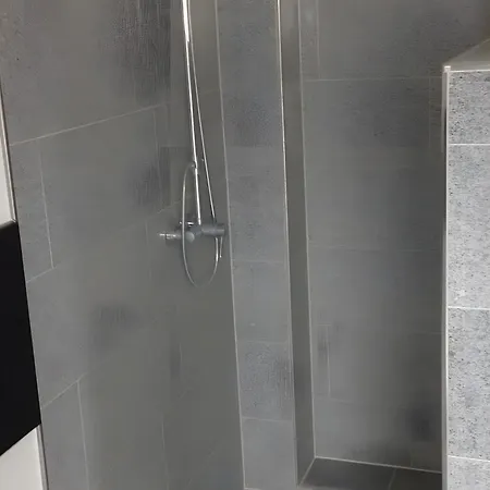 Villa Ferienvilla Exklusiv! Deggenhausertal