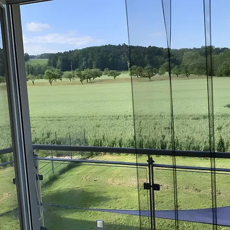 Ferienvilla Exklusiv!