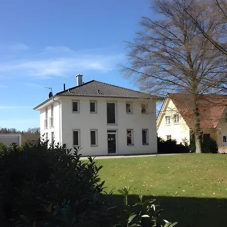 Ferienvilla Exklusiv! *