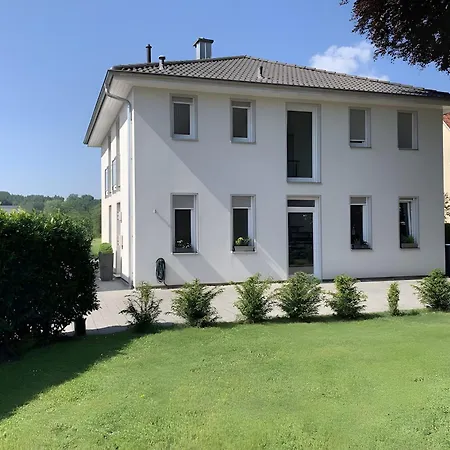 Villa Ferienvilla Exklusiv! *